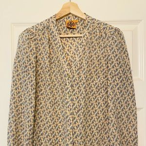 Tory Burch Blouse